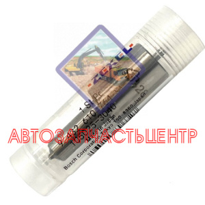 Распылитель форсунки ZEXEL (Япония) 1153113040